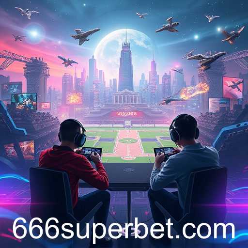 666super