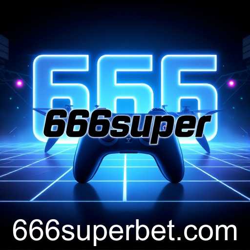 The Rise of 666super and Gaming Trends