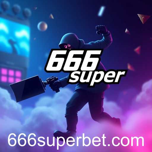 666super: The Rising Game Platform Shaping 2025
