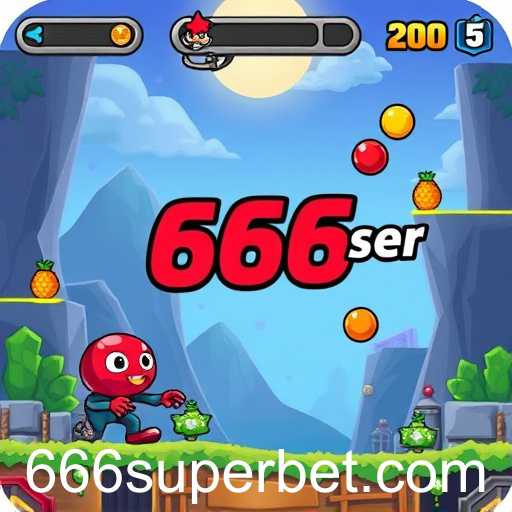 666super