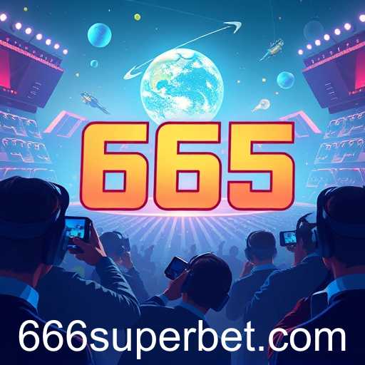 Evolution of Online Gaming Platforms