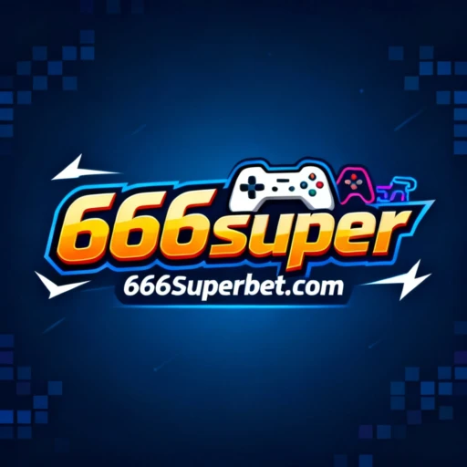 666super
