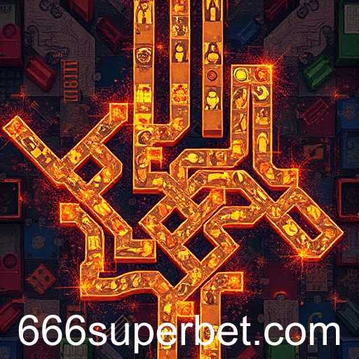 The Allure of Puzzle Games: Unlocking Cognitive Joy with 666super