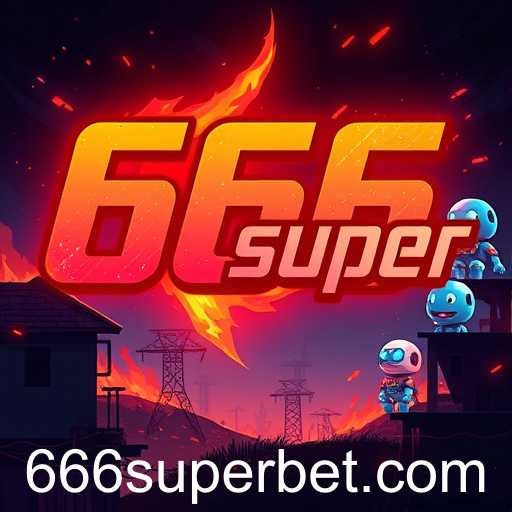 The Rise of 666super in Online Gaming