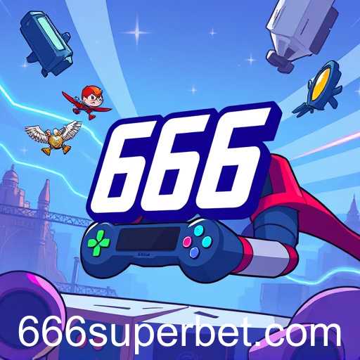 666super
