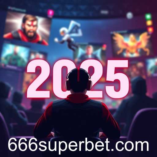 The Rising Influence of 666super in Gaming