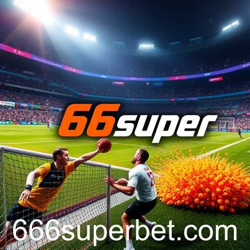 666super