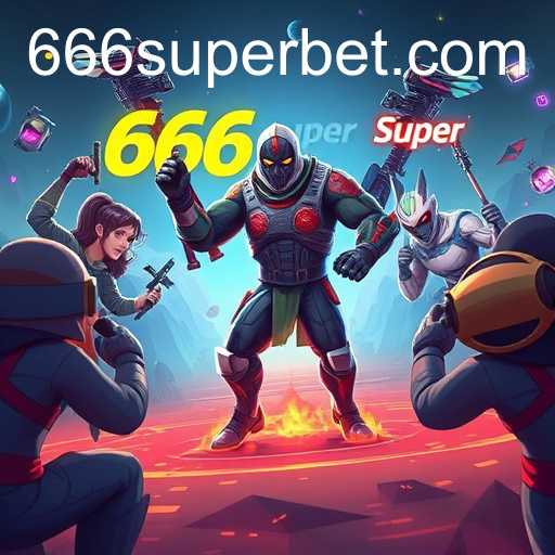 The Rise of 666super: A Game-changing Platform