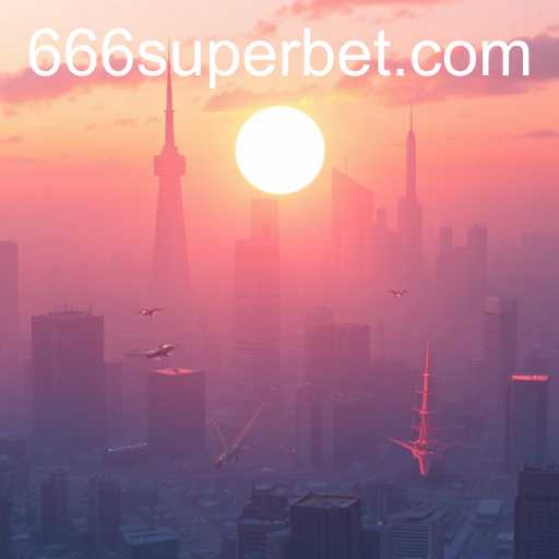 Virtual Confrontations and Digital Evolution